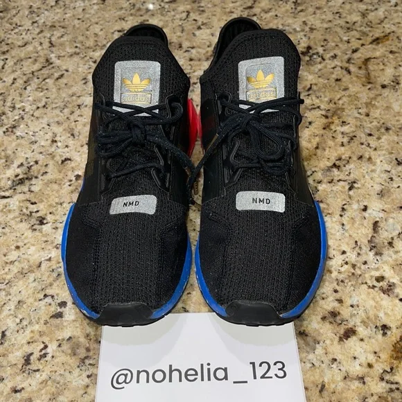 adidas Shoes Adidas Nmd R V2 Paris 220 Poshmark